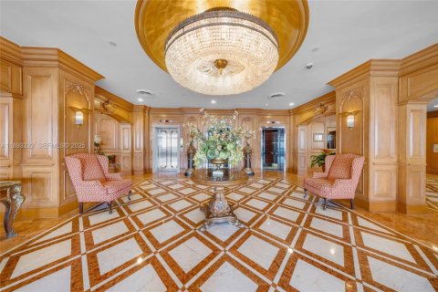 Copropriété à louer à Coral Gables, Floride: 41.81 m2 № 1977374 - photo 22