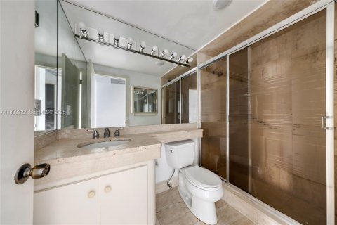 Copropriété à louer à Coral Gables, Floride: 41.81 m2 № 1977374 - photo 7