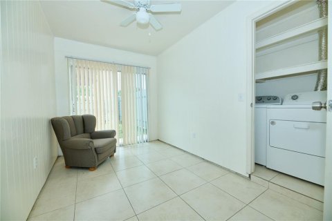 Apartamento en alquiler en Bradenton, Florida, 2 dormitorios, 180.23 m2 № 2203905 - foto 14