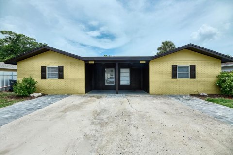 Apartamento en alquiler en Bradenton, Florida, 2 dormitorios, 180.23 m2 № 2203905 - foto 2