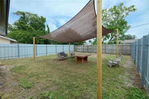 Apartamento en alquiler en Bradenton, Florida, 2 dormitorios, 180.23 m2 № 2203905 - foto 16