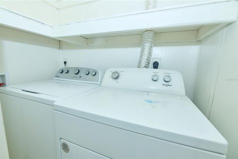 Apartamento en alquiler en Bradenton, Florida, 2 dormitorios, 180.23 m2 № 2203905 - foto 12
