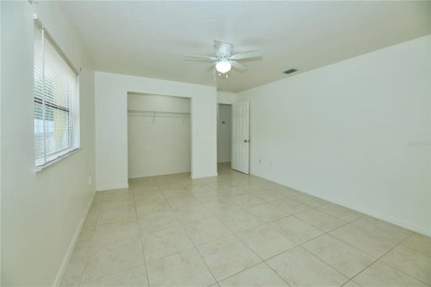 Apartamento en alquiler en Bradenton, Florida, 2 dormitorios, 180.23 m2 № 2203905 - foto 10