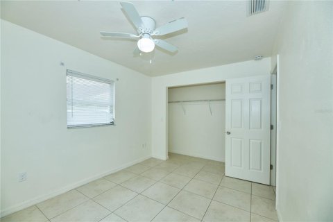 Apartamento en alquiler en Bradenton, Florida, 2 dormitorios, 180.23 m2 № 2203905 - foto 8