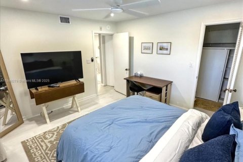 Copropriété à louer à Fort Lauderdale, Floride: 2 chambres, 134.71 m2 № 1960971 - photo 15