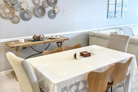 Copropriété à louer à Fort Lauderdale, Floride: 2 chambres, 134.71 m2 № 1960971 - photo 7