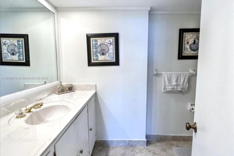 Copropriété à louer à Fort Lauderdale, Floride: 2 chambres, 134.71 m2 № 1960971 - photo 12