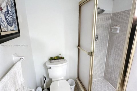Copropriété à louer à Fort Lauderdale, Floride: 2 chambres, 134.71 m2 № 1960971 - photo 13