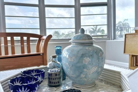 Copropriété à louer à Fort Lauderdale, Floride: 2 chambres, 134.71 m2 № 1960971 - photo 6