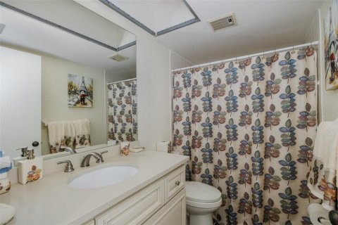 Condominio en venta en Port Richey, Florida, 2 dormitorios, 95.22 m2 № 2150856 - foto 27