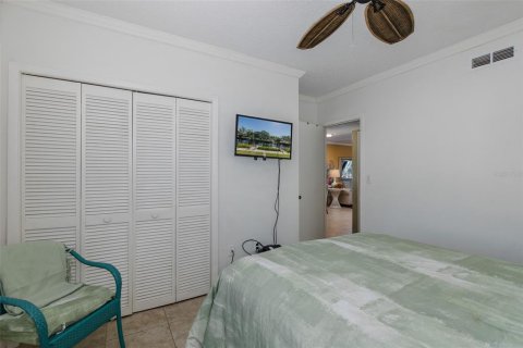 Condominio en venta en Port Richey, Florida, 2 dormitorios, 95.22 m2 № 2150856 - foto 26