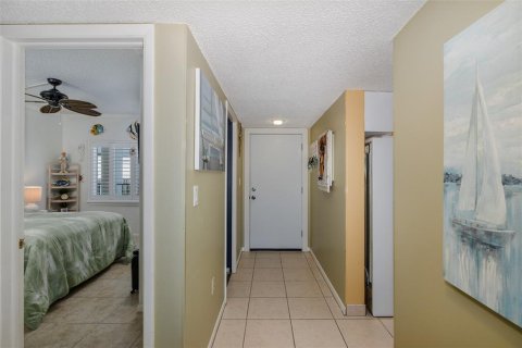 Condominio en venta en Port Richey, Florida, 2 dormitorios, 95.22 m2 № 2150856 - foto 12