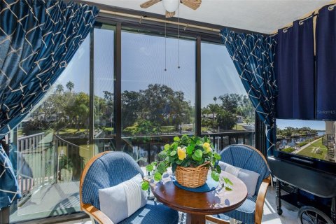Condominio en venta en Port Richey, Florida, 2 dormitorios, 95.22 m2 № 2150856 - foto 20