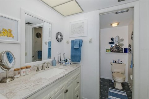 Condominio en venta en Port Richey, Florida, 2 dormitorios, 95.22 m2 № 2150856 - foto 29