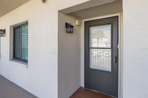 Condominio en venta en Port Richey, Florida, 2 dormitorios, 95.22 m2 № 2150856 - foto 7