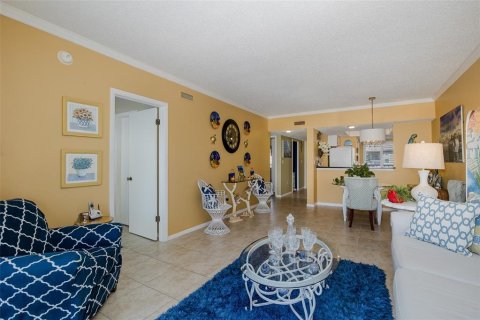 Condominio en venta en Port Richey, Florida, 2 dormitorios, 95.22 m2 № 2150856 - foto 10