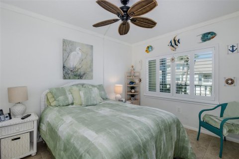 Condominio en venta en Port Richey, Florida, 2 dormitorios, 95.22 m2 № 2150856 - foto 24