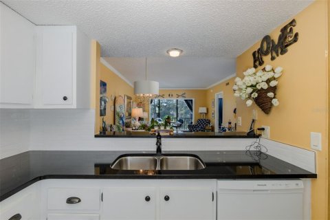 Condominio en venta en Port Richey, Florida, 2 dormitorios, 95.22 m2 № 2150856 - foto 18