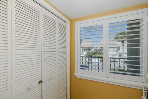 Condominio en venta en Port Richey, Florida, 2 dormitorios, 95.22 m2 № 2150856 - foto 22
