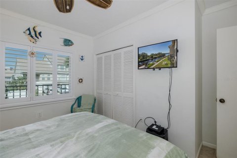 Condominio en venta en Port Richey, Florida, 2 dormitorios, 95.22 m2 № 2150856 - foto 25