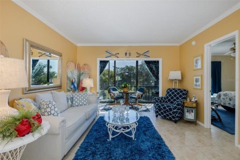 Condominio en venta en Port Richey, Florida, 2 dormitorios, 95.22 m2 № 2150856 - foto 11