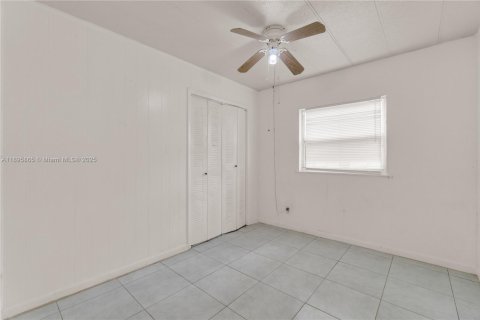 Villa ou maison à vendre à Fort Lauderdale, Floride: 4 chambres, 107.95 m2 № 1949774 - photo 26