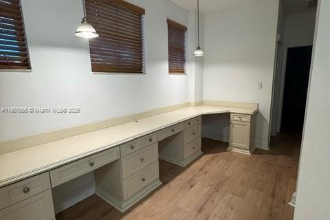 Снять в аренду виллу или дом в Майами, Флорида 4 спальни, 301.28м2, № 2012637 - фото 15