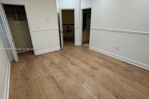 Снять в аренду виллу или дом в Майами, Флорида 4 спальни, 301.28м2, № 2012637 - фото 18