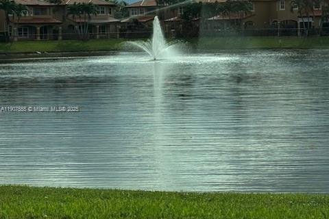 Снять в аренду виллу или дом в Майами, Флорида 4 спальни, 301.28м2, № 2012637 - фото 25