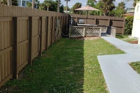 Hôtel, hôtellerie à vendre à Daytona Beach, Floride: 536.14 m2 № 2219464 - photo 13