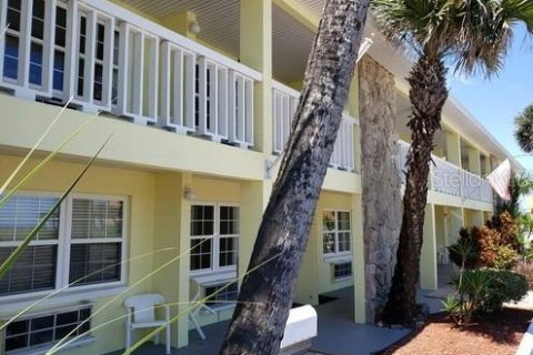 Hôtel, hôtellerie à vendre à Daytona Beach, Floride: 536.14 m2 № 2219464 - photo 2