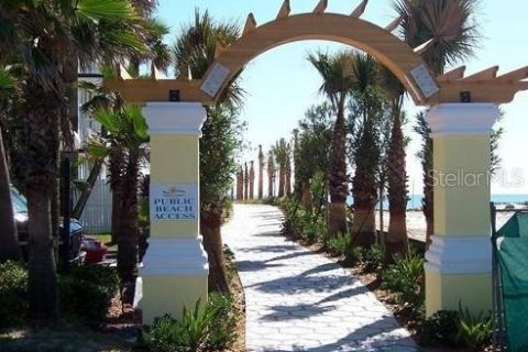 Hôtel, hôtellerie à vendre à Daytona Beach, Floride: 536.14 m2 № 2219464 - photo 18