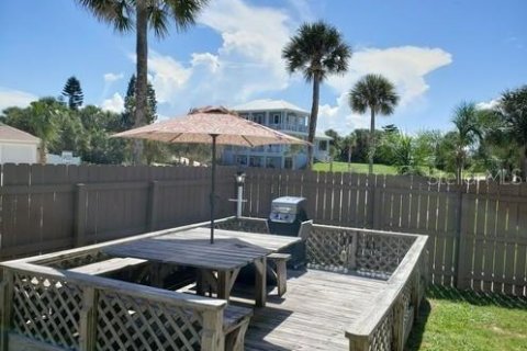 Hôtel, hôtellerie à vendre à Daytona Beach, Floride: 536.14 m2 № 2219464 - photo 14