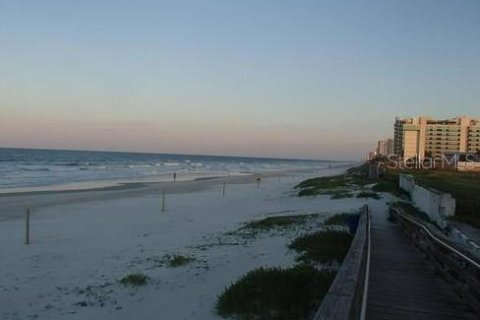 Hôtel, hôtellerie à vendre à Daytona Beach, Floride: 536.14 m2 № 2219464 - photo 19