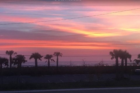 Hôtel, hôtellerie à vendre à Daytona Beach, Floride: 536.14 m2 № 2219464 - photo 17