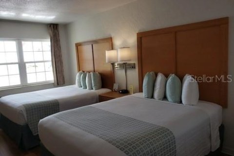 Hôtel, hôtellerie à vendre à Daytona Beach, Floride: 536.14 m2 № 2219464 - photo 8