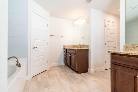 Villa ou maison à vendre à Cape Coral, Floride: 4 chambres, 211.45 m2 № 2147335 - photo 20