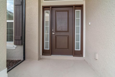 Villa ou maison à vendre à Cape Coral, Floride: 4 chambres, 211.45 m2 № 2147335 - photo 4