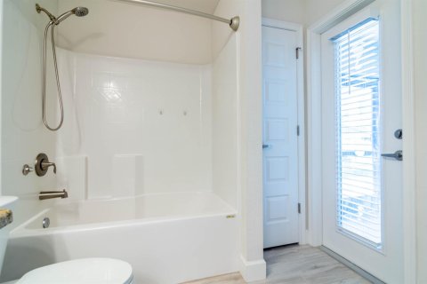 Villa ou maison à vendre à Cape Coral, Floride: 4 chambres, 211.45 m2 № 2147335 - photo 27