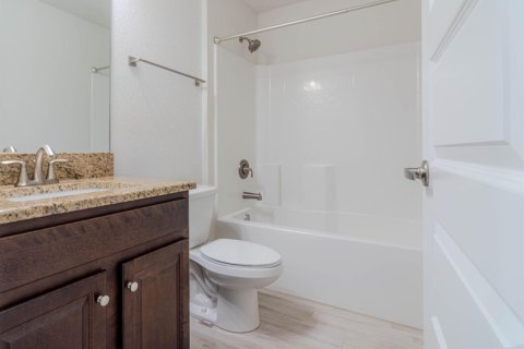 Villa ou maison à vendre à Cape Coral, Floride: 4 chambres, 211.45 m2 № 2147335 - photo 29