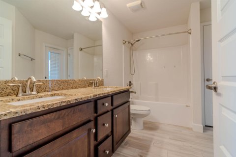Villa ou maison à vendre à Cape Coral, Floride: 4 chambres, 211.45 m2 № 2147335 - photo 26
