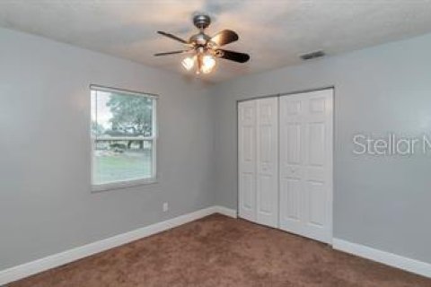 House in Dade City, Florida 3 bedrooms, 114.46 sq.m. № 1798165 - photo 17