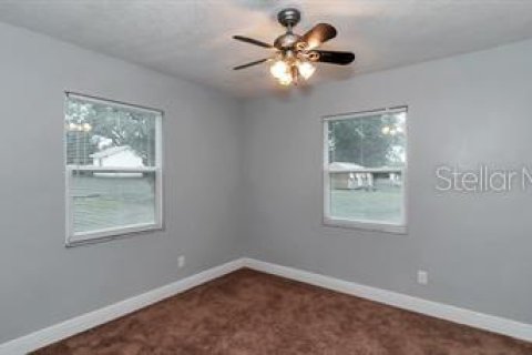 House in Dade City, Florida 3 bedrooms, 114.46 sq.m. № 1798165 - photo 20