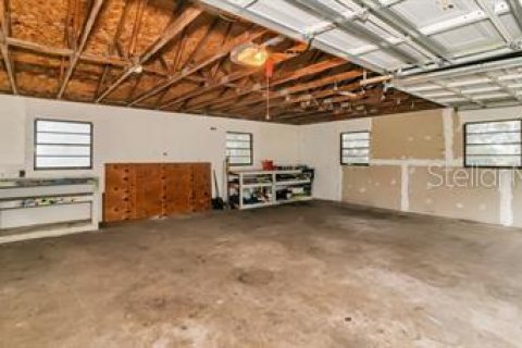 House in Dade City, Florida 3 bedrooms, 114.46 sq.m. № 1798165 - photo 23