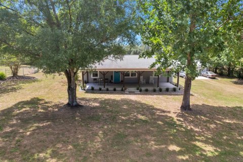 House in Dade City, Florida 3 bedrooms, 114.46 sq.m. № 1798165 - photo 26