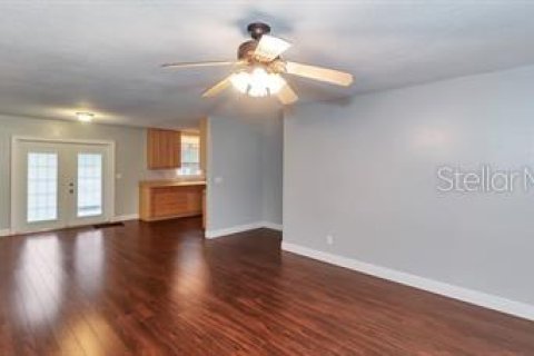 House in Dade City, Florida 3 bedrooms, 114.46 sq.m. № 1798165 - photo 11