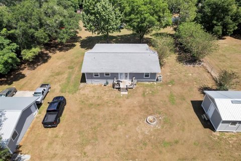 House in Dade City, Florida 3 bedrooms, 114.46 sq.m. № 1798165 - photo 30