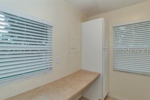 House in Dade City, Florida 3 bedrooms, 114.46 sq.m. № 1798165 - photo 12