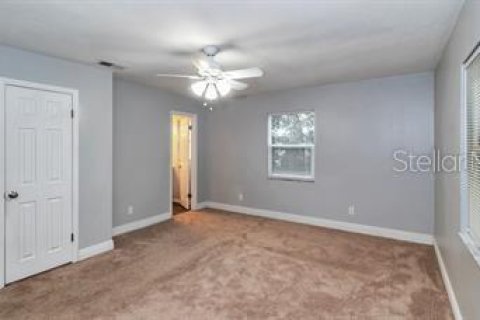 House in Dade City, Florida 3 bedrooms, 114.46 sq.m. № 1798165 - photo 14