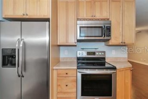 House in Dade City, Florida 3 bedrooms, 114.46 sq.m. № 1798165 - photo 6